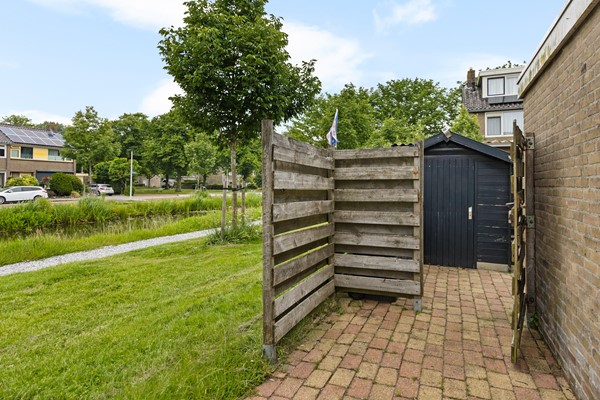 Het Diep 12-38.jpg